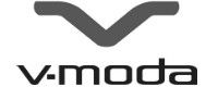 V-MODA